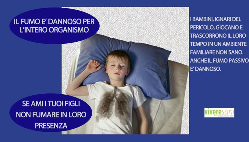 I bambini non devono pagare gli errori dei genitori I bambini non devono pagare gli errori dei genitori